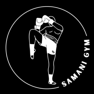 Samani Gym